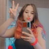 lizzyh01